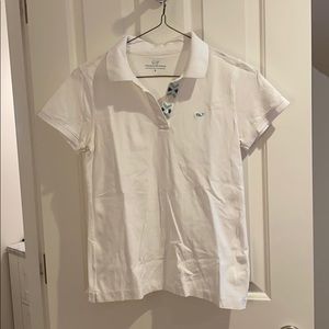 Vineyard vines t-shirt